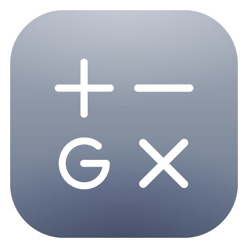 Real Time Math