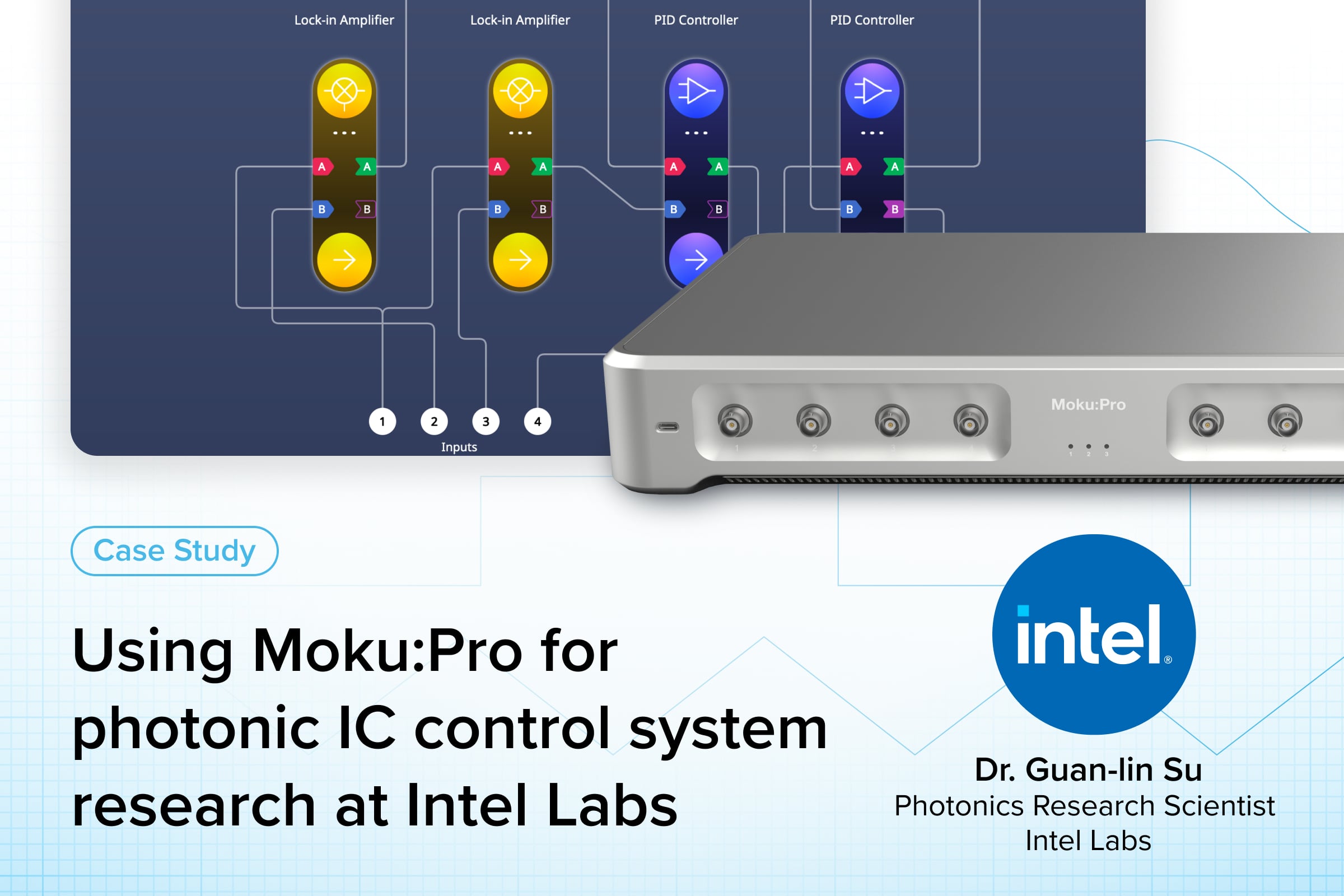 thumb-Intel-Labs