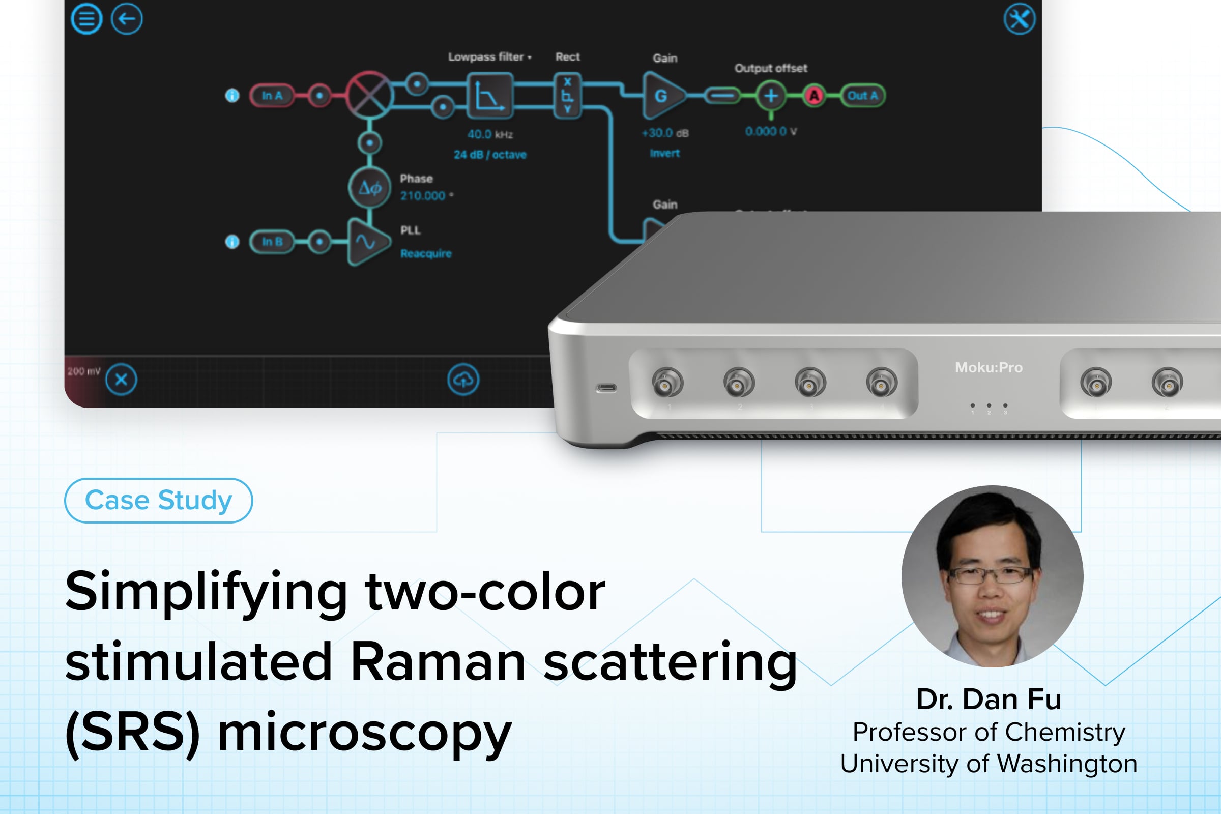 thumb-simplifying-two-color-stimulated-Raman-scattering-SRS-miscroscopy